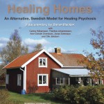 healing homes_image_larger