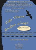 Take These Broken Wings DVD case