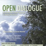 open dialogue_image_larger